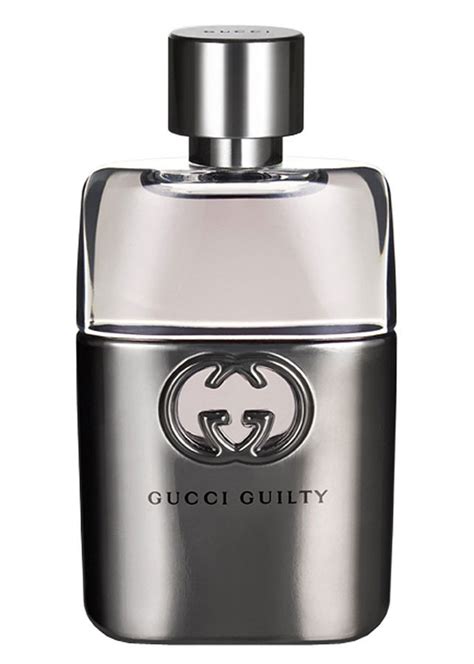 gucci erkek parfümü|Gucci perfume meaning.